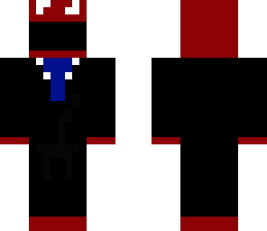 elmo