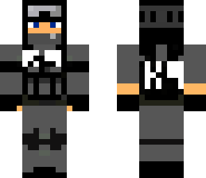 k9 swat fixed