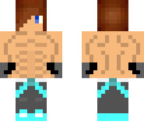 better bodybuilder