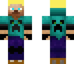 steve