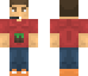 you