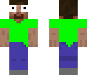 andreabz