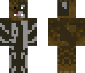 more thn just a bacca