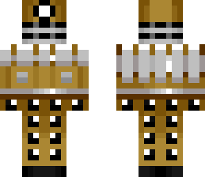 dalek