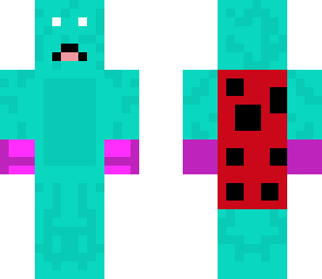 catbug
