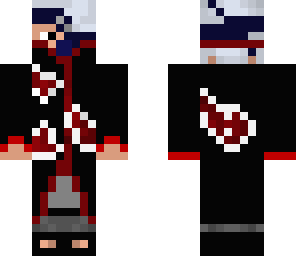kakashi
