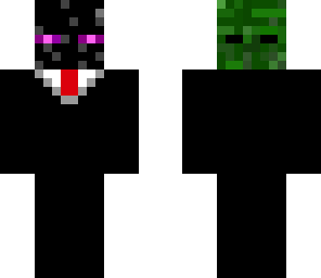 multi mob ultra