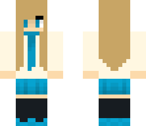 spartoi liz