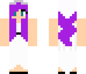 dragoseye23 wedding dress