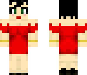 betty boop