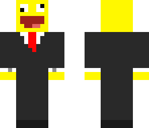 epic derp