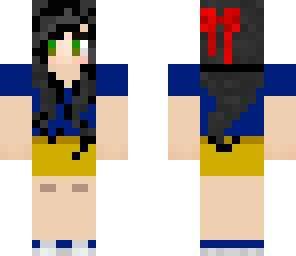 laney