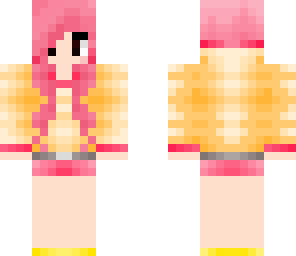 gum -candy collection