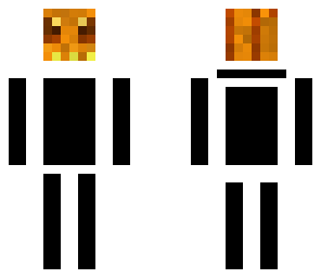 pimp skin