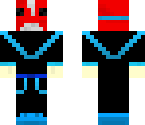 mooshroom me