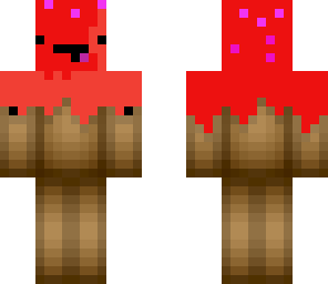 raseberry berp cake