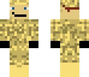 army mike