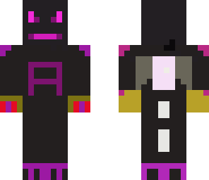 alphaguardian