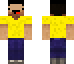 livedew62's derp guy