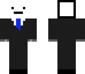 poker face