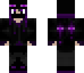 ender chick