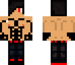 muscle