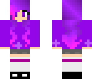 cute twilight sparklez girl