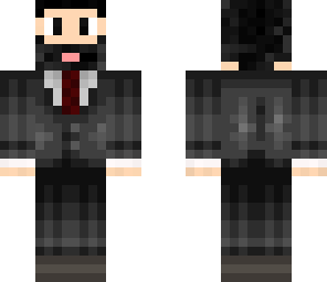 suit