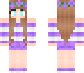 summer girl
