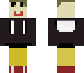 isaac