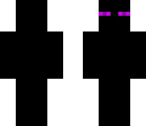 endermen