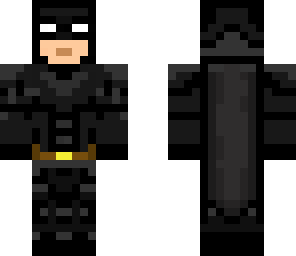 the dark knight