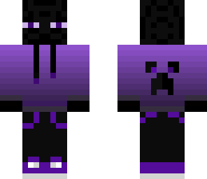 purple enderboy edited