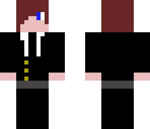 pilot