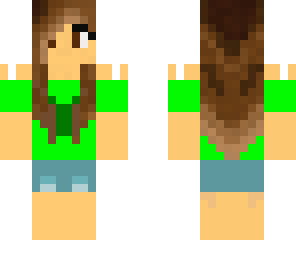 st pat lari