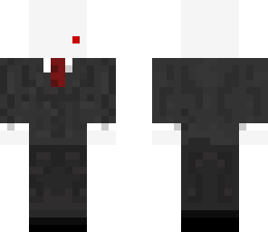 slenderman