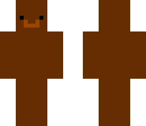 oso