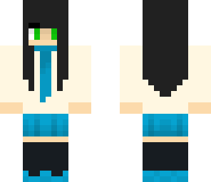 spartoi tsugumi
