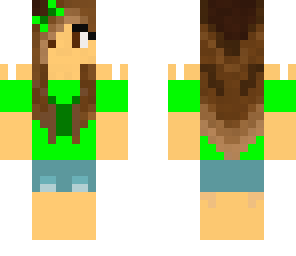 st pat lari 2