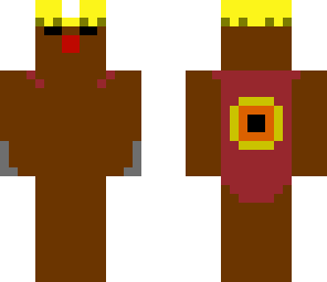 kappatopo