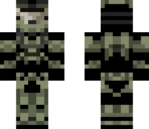 this skin is for thegamemaster47 meh bro