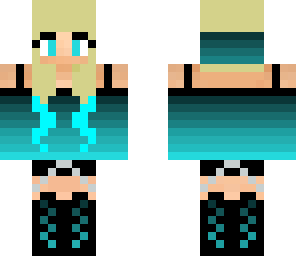 girl edit 3