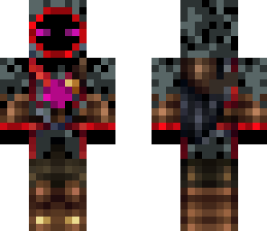 dark enderassassin