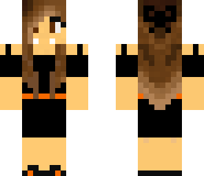 halloween lari