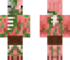 jerry pigman