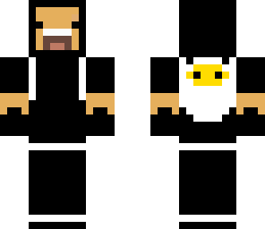 nnja finn