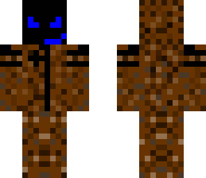 camo ghost