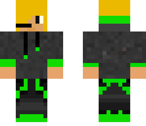 pewdie pie