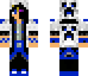 ender assassin 2