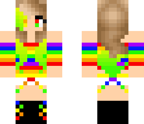 cupquake the new you tuber